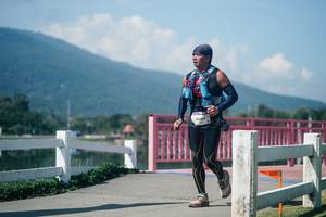 BIB: 
                            <button type="button" onclick="openModal(27638986)" class="btn btn-primary btn-sm float-right btn-popup" data-toggle="modal" data-target=".modal-high-quality">
                        <i class="fas fa-shopping-cart"></i> Add to Cart
                    </button>
                                            <button type="button" onclick="isThisMe(27638986, true)" class="btn btn-success btn-sm float-right btn-popup btn-isme hidden" data-toggle="tooltip" data-placement="bottom" title="นี่คือรูปของคุณใช่ไหม คลิกที่นี่เพื่อเอาเข้าอัลบั้ม">
                        <i class="fas fa-plus"></i> Add to album
                    </button>
                    <button type="button" onclick="isThisMe(27638986, false)" class="btn btn-warning btn-sm float-right btn-popup btn-isnotme hidden">
                        <i class="fas fa-ban"></i> Remove from album
                    </button>